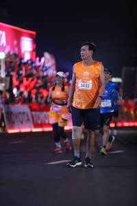 BIB: 24153, 41271
                            <button type="button" onclick="openModal(20639805)" class="btn btn-primary btn-sm float-right btn-popup" data-toggle="modal" data-target=".modal-high-quality">
                        <i class="fas fa-shopping-cart"></i> Add to Cart
                    </button>
                                            <button type="button" onclick="isThisMe(20639805, true)" class="btn btn-success btn-sm float-right btn-popup btn-isme hidden" data-toggle="tooltip" data-placement="bottom" title="นี่คือรูปของคุณใช่ไหม คลิกที่นี่เพื่อเอาเข้าอัลบั้ม">
                        <i class="fas fa-plus"></i> Add to album
                    </button>
                    <button type="button" onclick="isThisMe(20639805, false)" class="btn btn-warning btn-sm float-right btn-popup btn-isnotme hidden">
                        <i class="fas fa-ban"></i> Remove from album
                    </button>